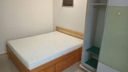 Blk 341 Bukit Batok Street 34 (Bukit Batok), HDB 4 Rooms #638305291